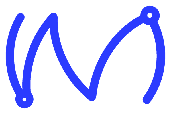 InViNode logo2